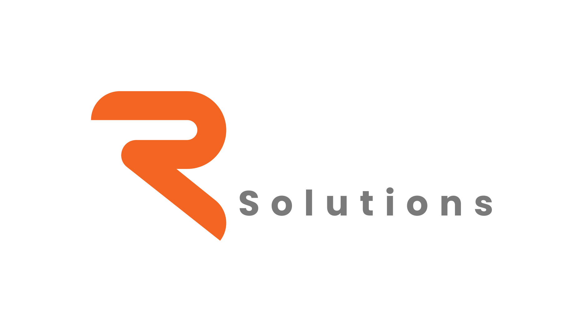 Rescon Solutions